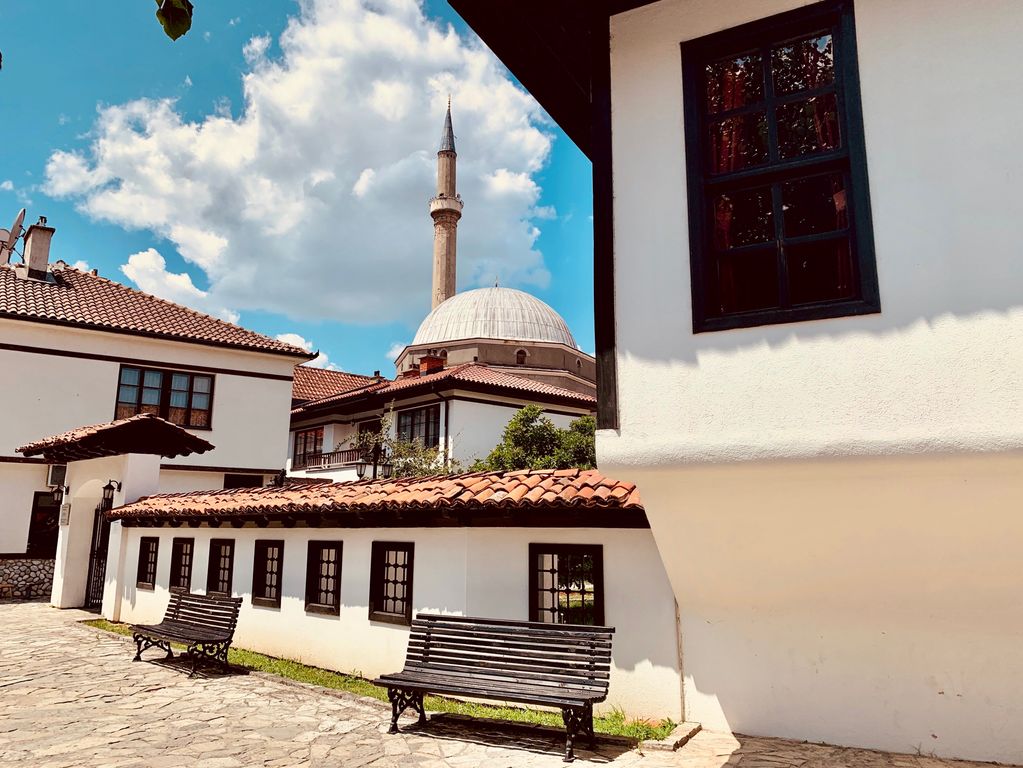 28 38 Prizren 7